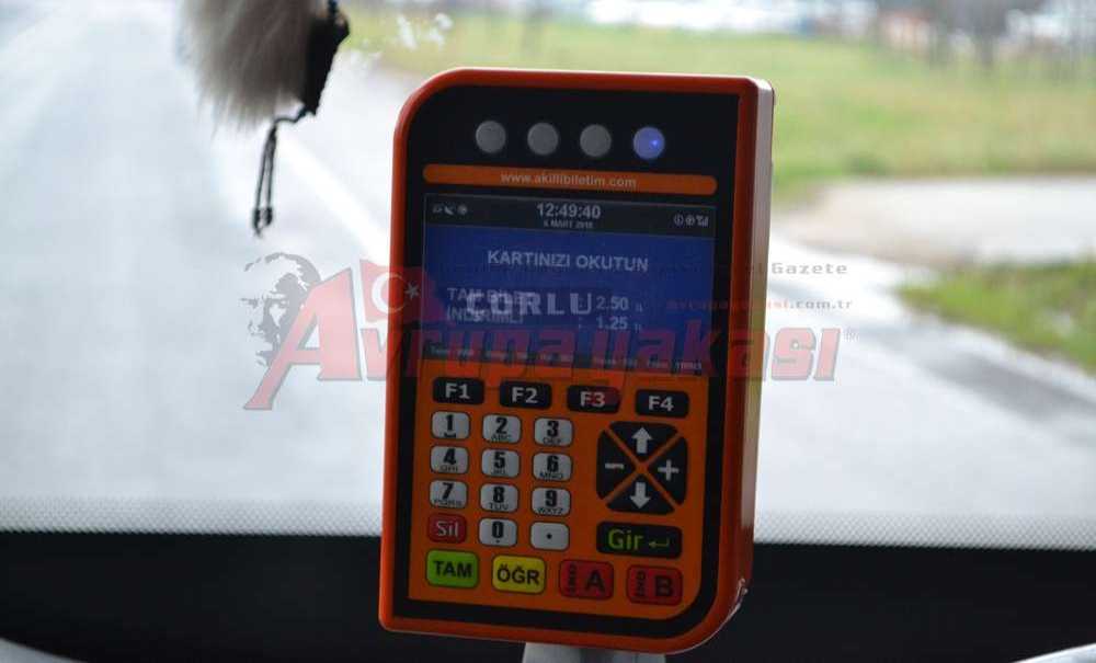 Çorlu Halkı Bunu Hak Etmiyor