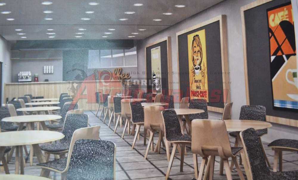 “Yapılırsa, Trakya'da Bir İlk Olacak”