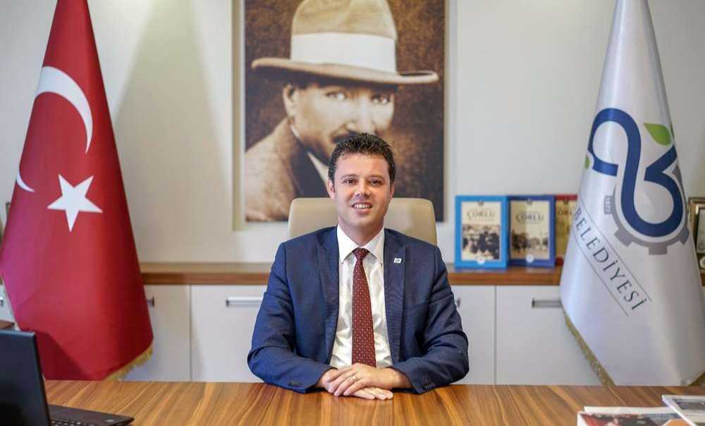 Sarıkurt, Halk Buluşmalarına Hız Verdi