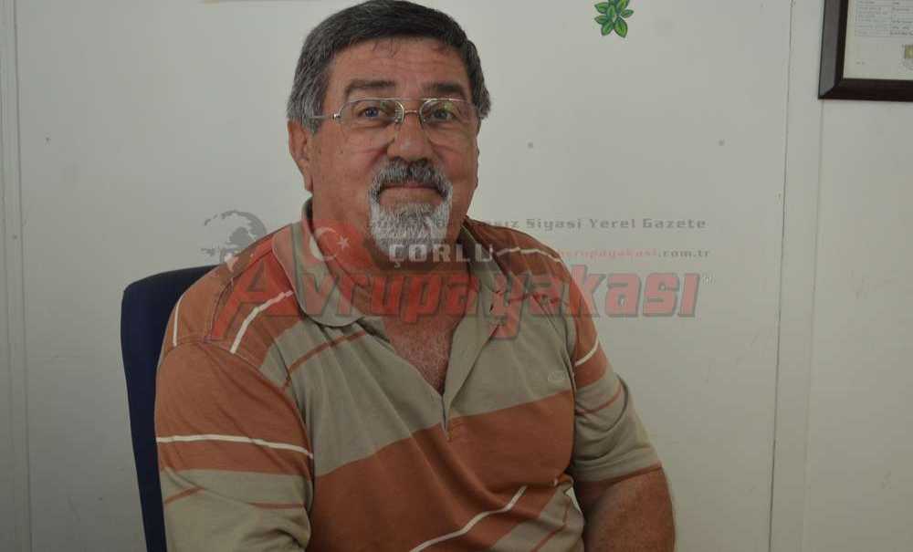 Tarihi Çukur Çeşme İlgi Bekliyor