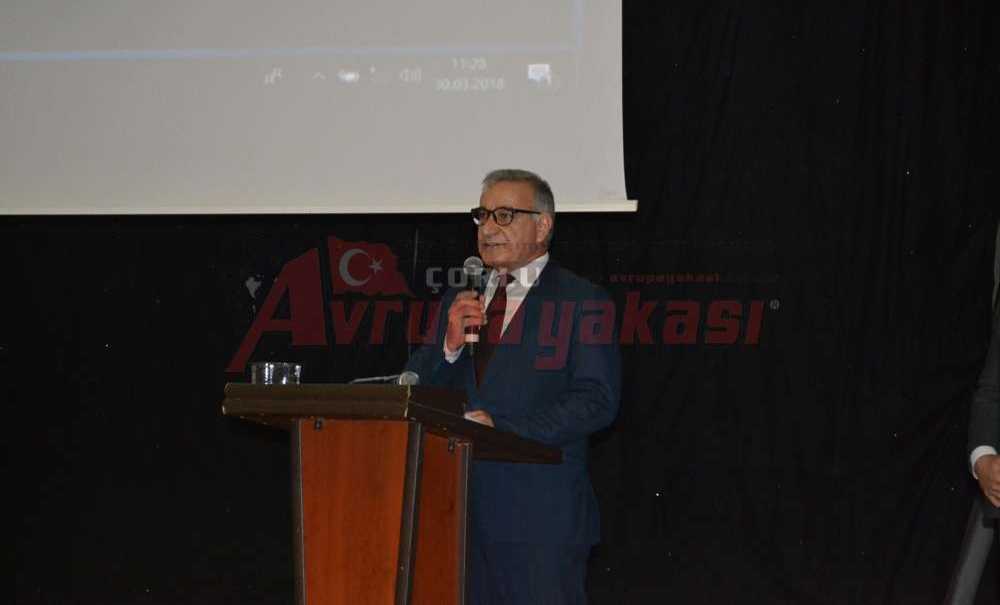 Kaza Gecesinin Gizli Kahramanları