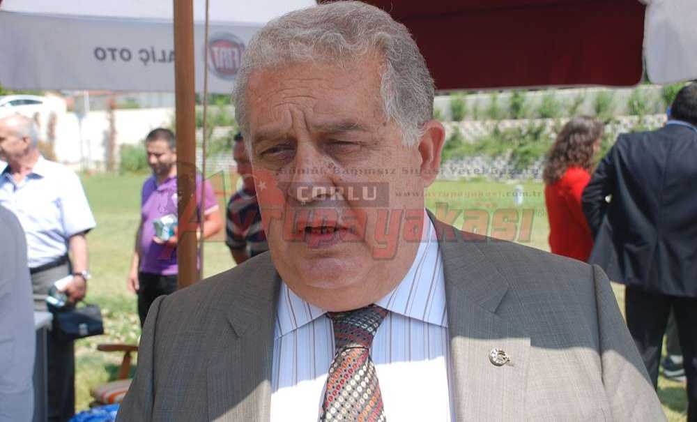 İhmaller Kazaya Davetiye Çıkardı