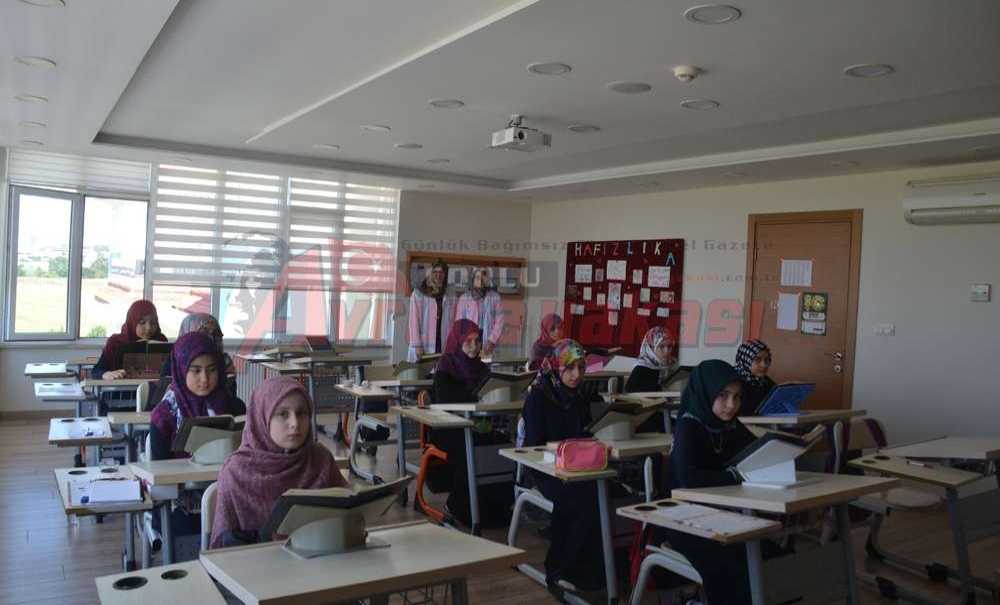 Türkiye İkinciliği Çorlu'nun