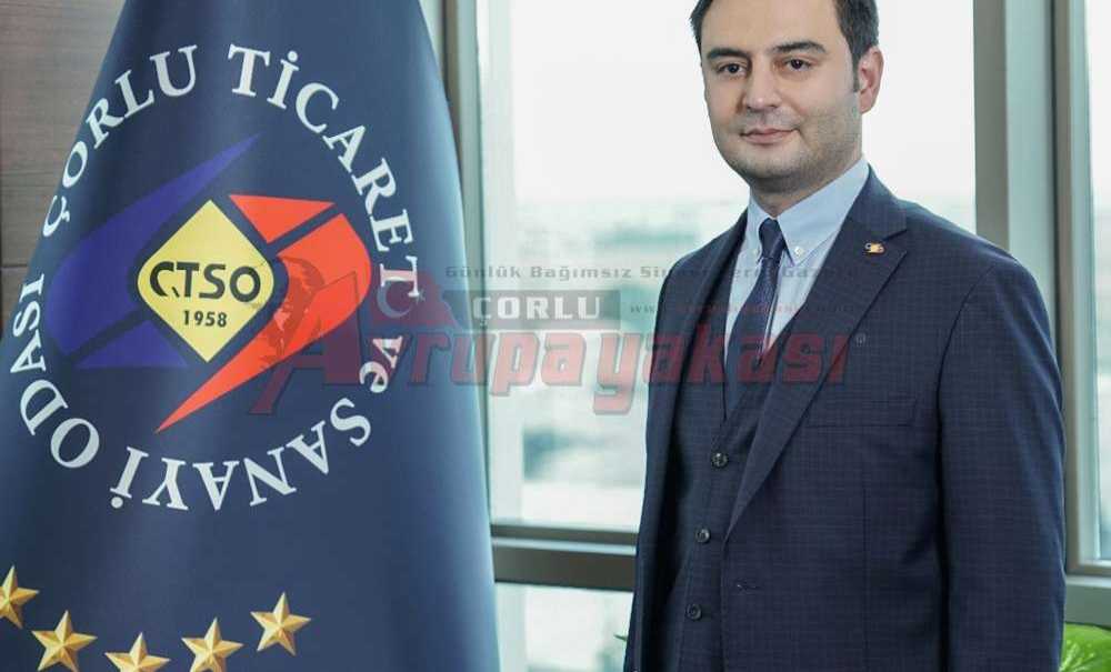 Oda Ve Borsalar Demokrasinin Yanında Oldu