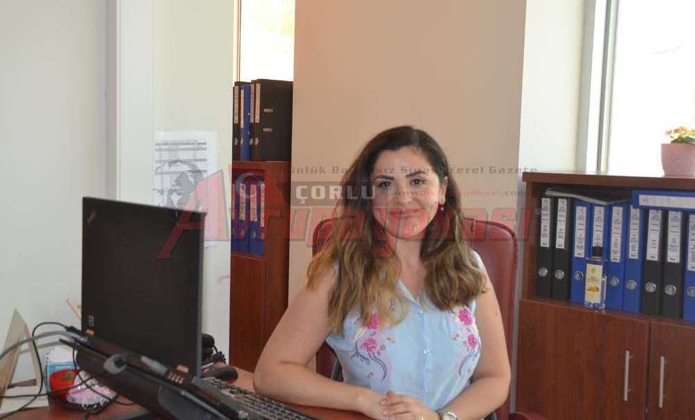 Sadece Beyaz Yakalılar Işsiz