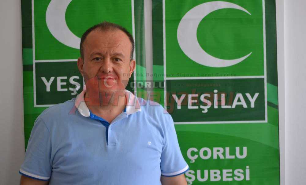 Bağımlılık Sonrası Hayata Hazırlanıyorlar