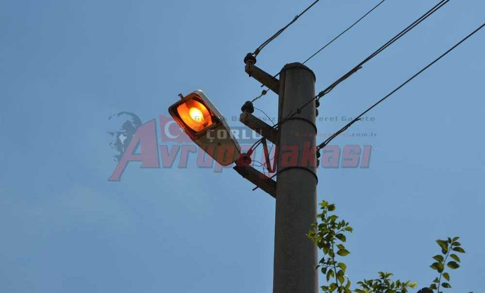 Tredaş'tan Haberimize Açıklama