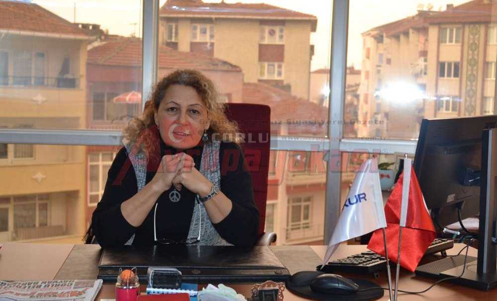 Kurumlarda Kan Değişimi