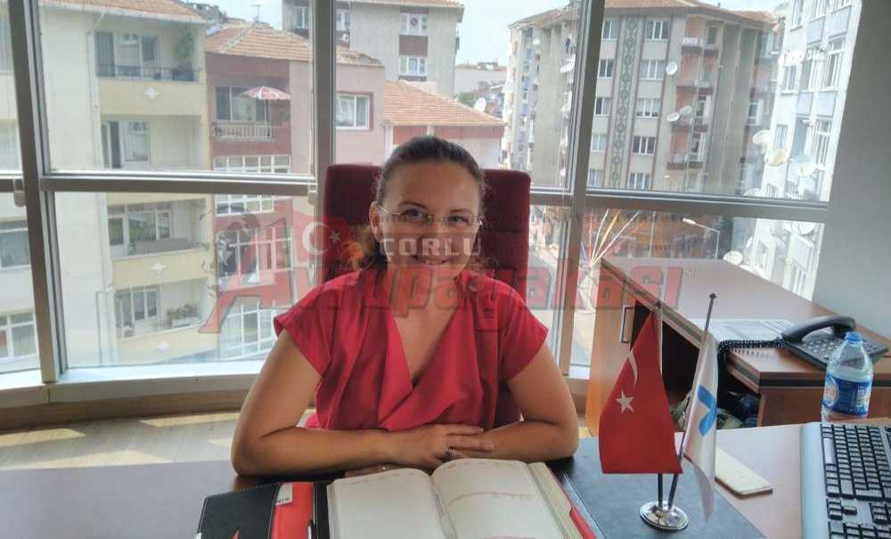 Kurumlarda Kan Değişimi