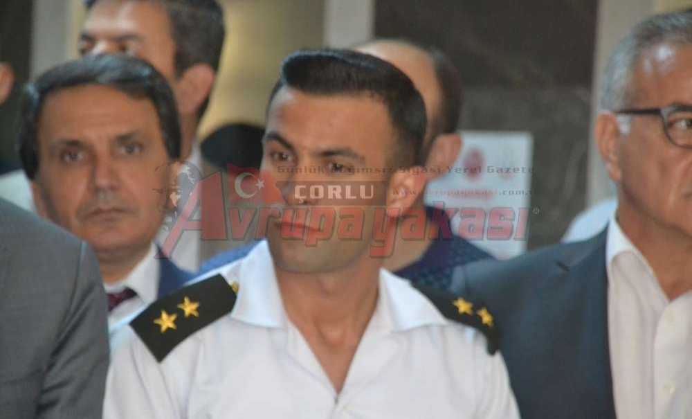 Kurumlarda Kan Değişimi