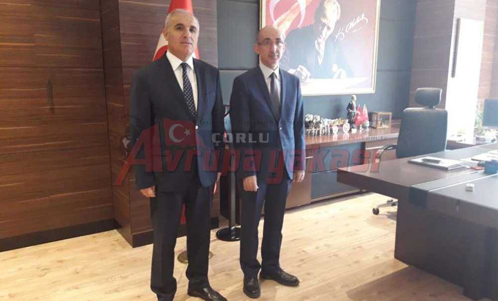 Kurumlarda Kan Değişimi