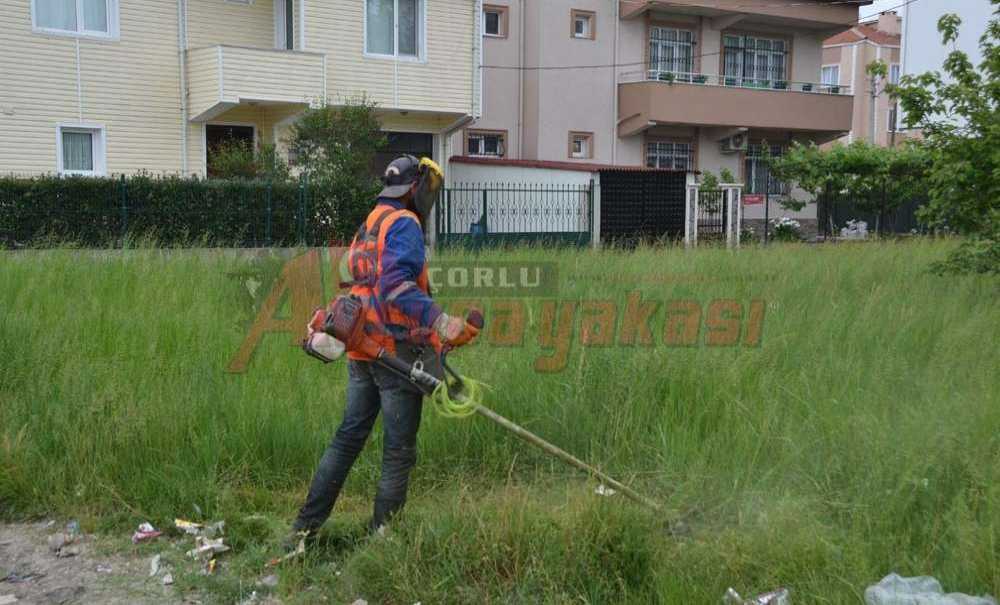 Belediyeye Ek Maliyet