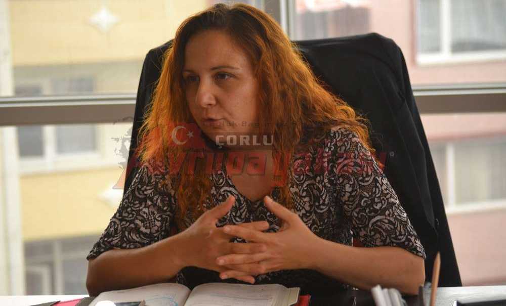 İki Taraf Da Memnun Olacak