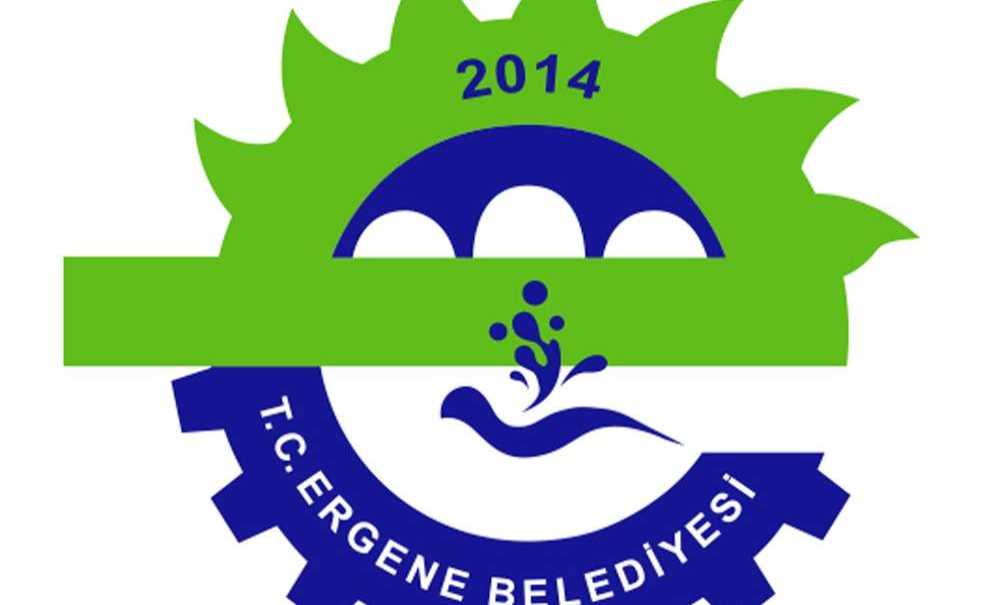 Ergene Belediyesi'nden Basın Açıklaması