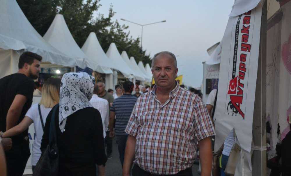 Çtso'nun Bulgaristan Tanıtımı İşe Yaradı