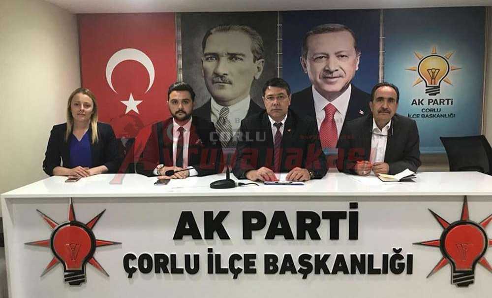 Yeni Yönetim Bugün Belli Olacak