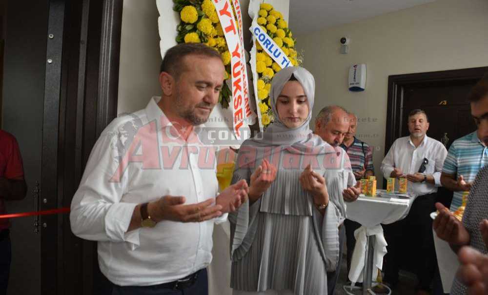 Fizyoterapi İçin İstanbul'a Gitmeye Gerek Kalmayacak