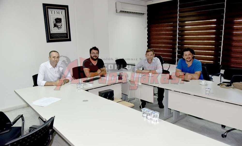 Çorlu Kalesi Turizme Kazandırılacak