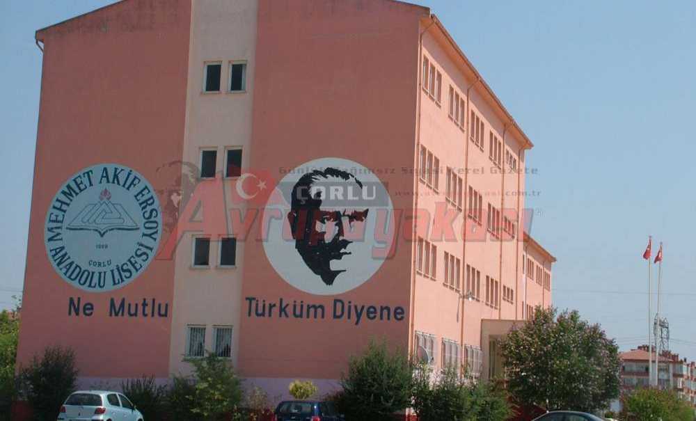 Velileri Ferahlatacak Açıklama