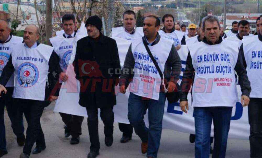 Aziz Aktay, 20 Yıl Sonra Görevi Bırakıyor