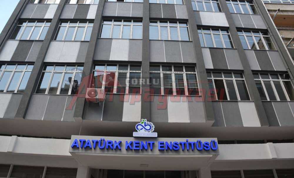 Tabela Yanlışlığı