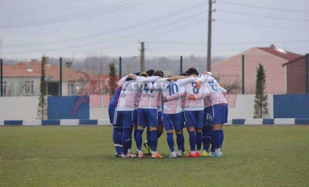 Hazırlık Maçları Belli Oldu