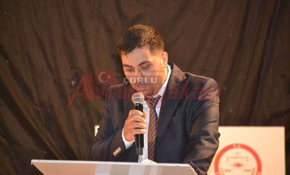 Düğüm Çözüldü