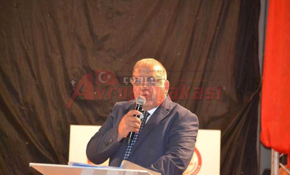 Düğüm Çözüldü