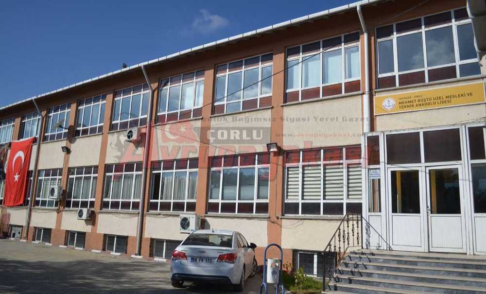 Tarih Kesinleşti 17 Eylül 2018 Açılıyor