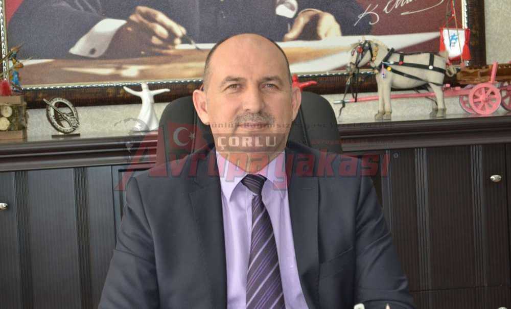 Tarih Kesinleşti 17 Eylül 2018 Açılıyor