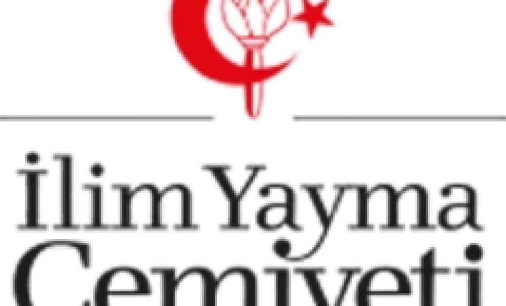 İlim Yayma Cemiyeti'nden Kurban Kampanyası