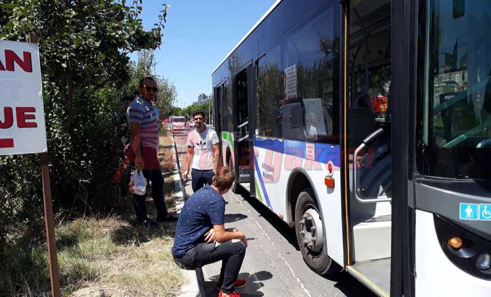 Hem En Pahalı, Hem De Bakımları Yapılmıyor