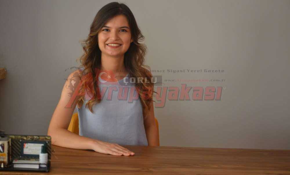 Kurban Bayramında Alınacak Kilolara Dikkat