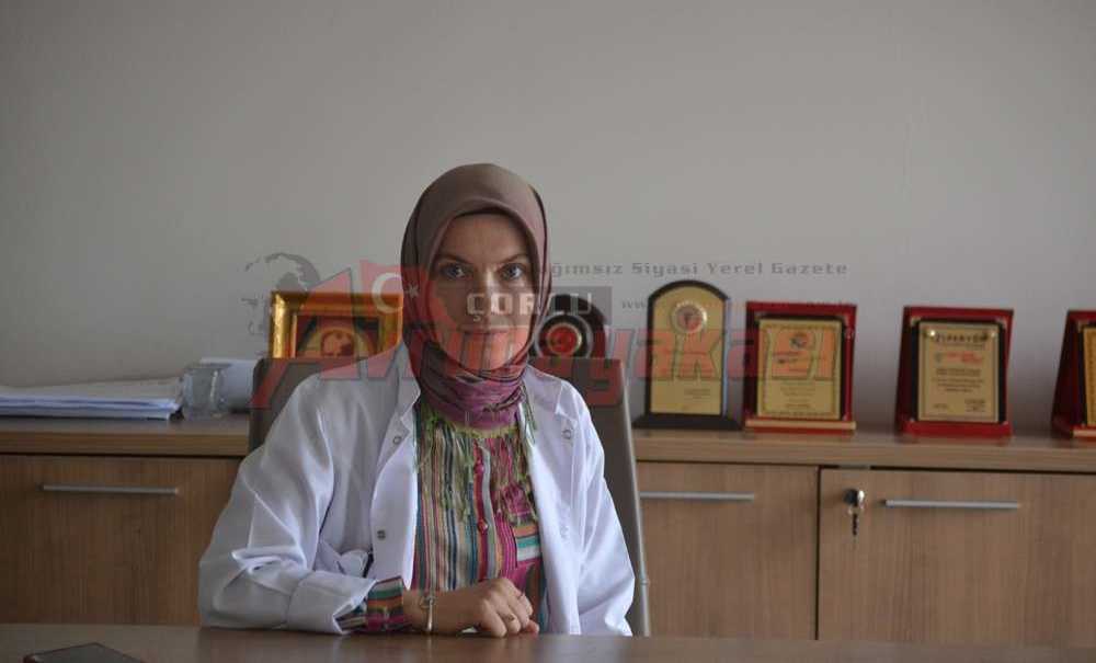 Güneşten Doğru Korunalım