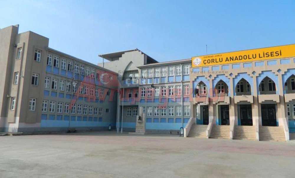 “Öğrenciler Açıkta Kalmayacak”