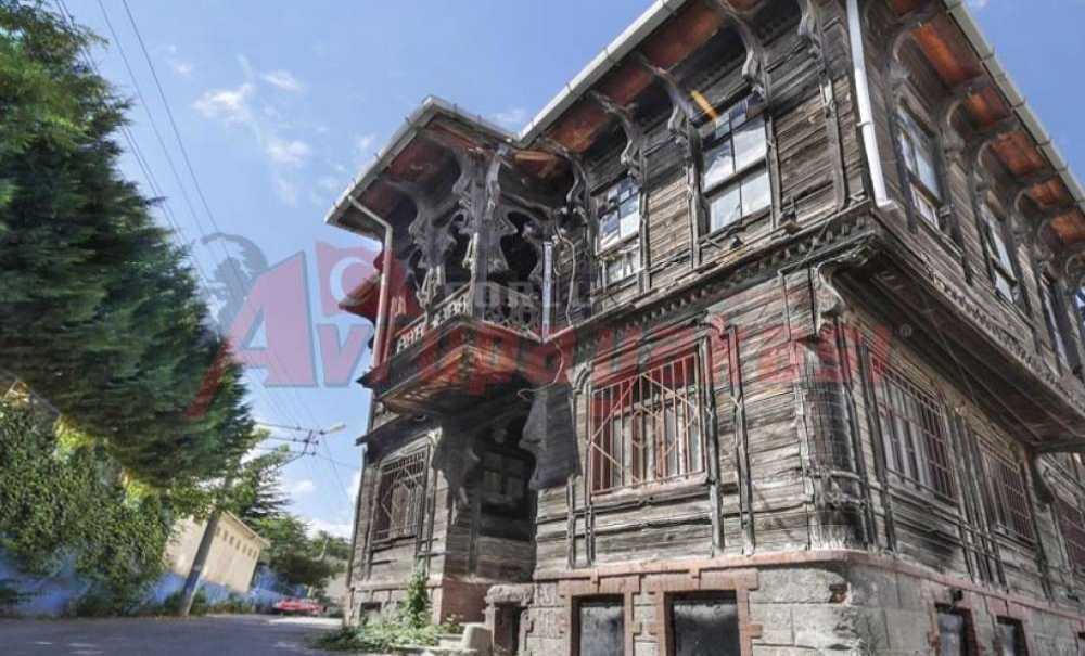 Doğanca'da Sona Gelindi