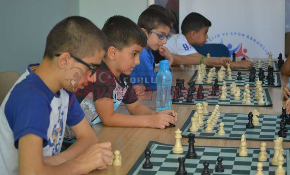 Ücretsiz Kurslar Başlıyor