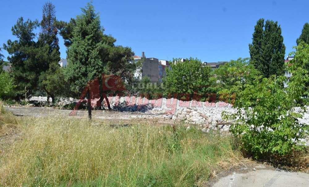 Akıbeti Henüz Belli Değil