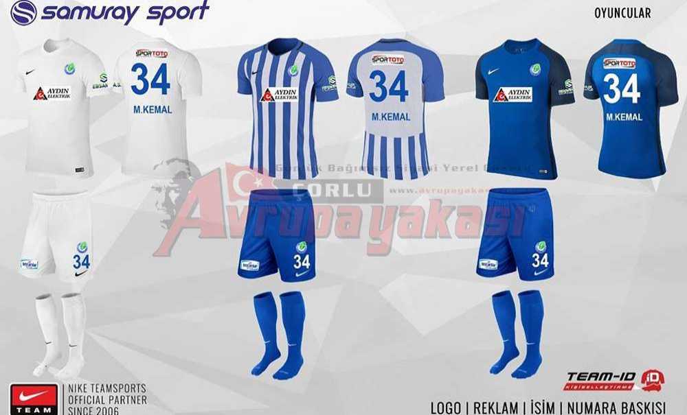 Formalar Görücüye Çıktı