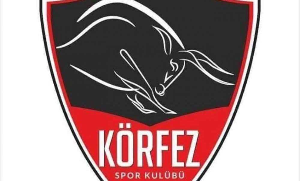 Ergene Velimeşe'nin Rakibi Ligden Çekildi