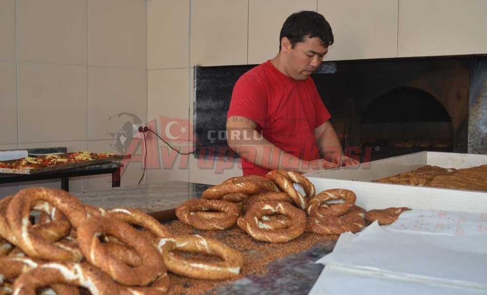 9 Ayda Yüzde 50 Zam Geldi