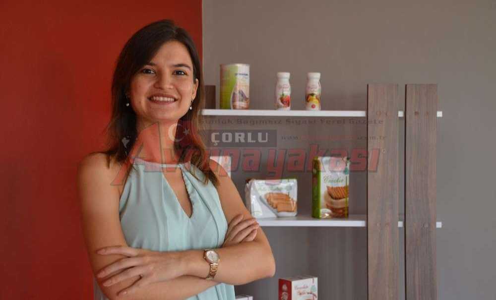 Çocukların Beslenmesinde Nelere Dikkat Edilmeli