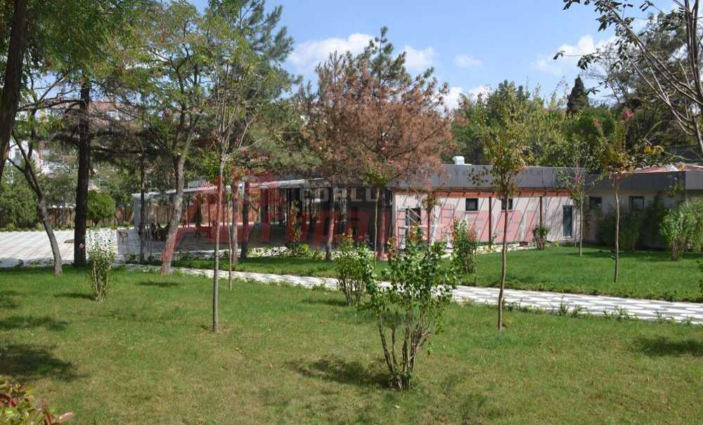 Açılış 9 Eylül'de