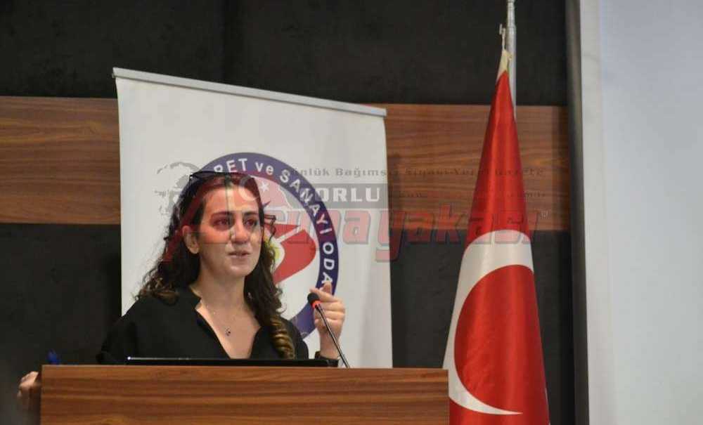 1 Milyon Liralık Cezaya Dikkat