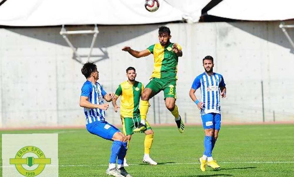 Tur Son Dakikada Gitti