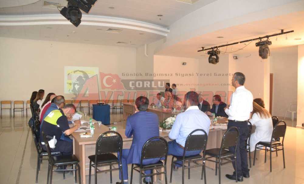 Hedef 20 Bin Kursiyer