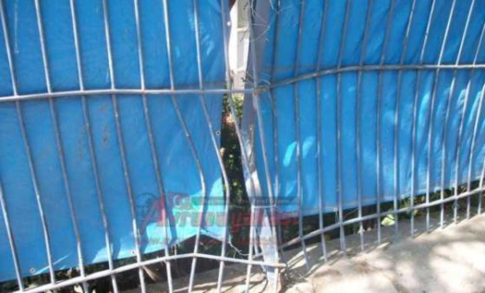 Kaza Anı Kameralara Yansıdı