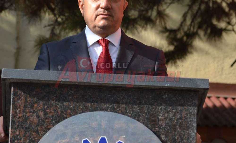 İlerlemenin İtici Gücü: Bilgi Ve Teknoloji