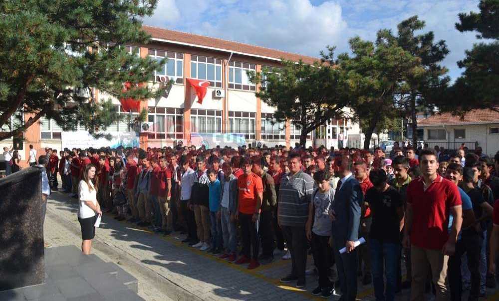 İlerlemenin İtici Gücü: Bilgi Ve Teknoloji