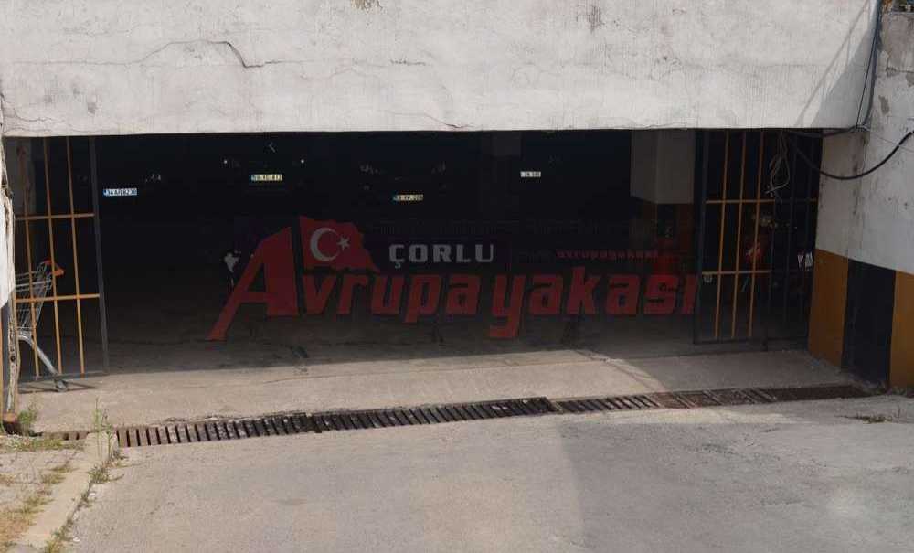 Kalp Krizi Sonucu Kaza Yaptı Ve Hayatını Kaybetti